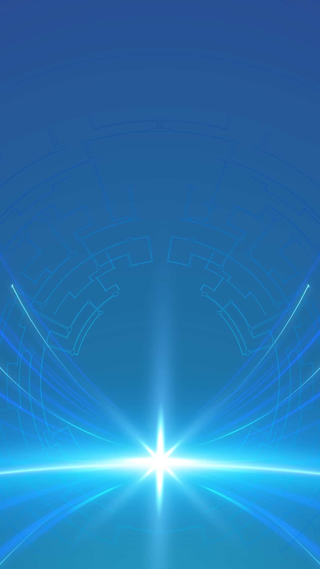 ĐẠI HỘI ĐẠI BIỂU TOÀN QUỐC HỘI DOANH NHÂN TRẺ VIỆT NAM LẦN THỨ VIII