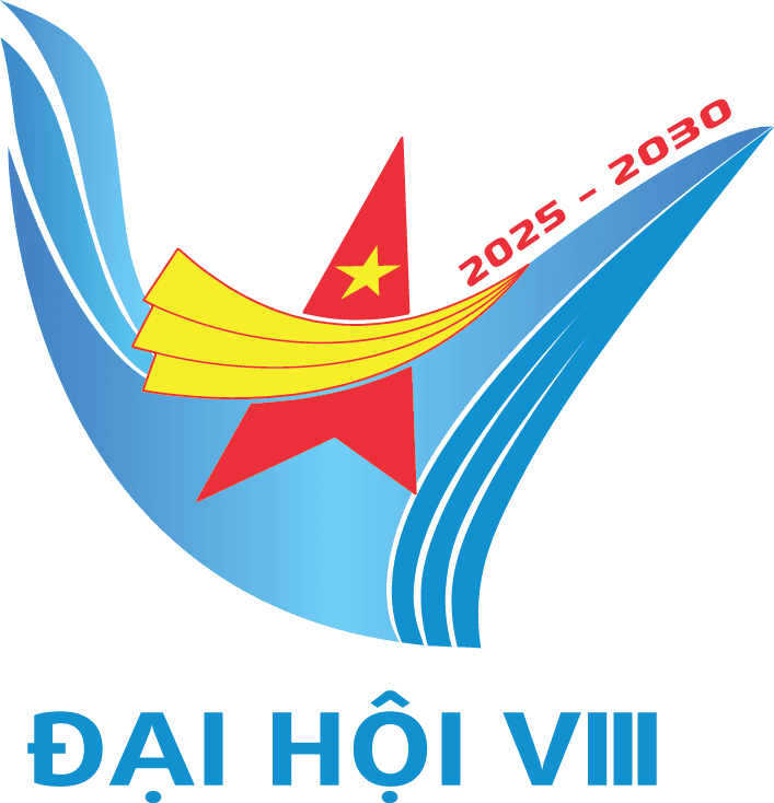 ĐẠI HỘI VIII HỘI DOANH NHÂN TRẺ VIỆT NAM