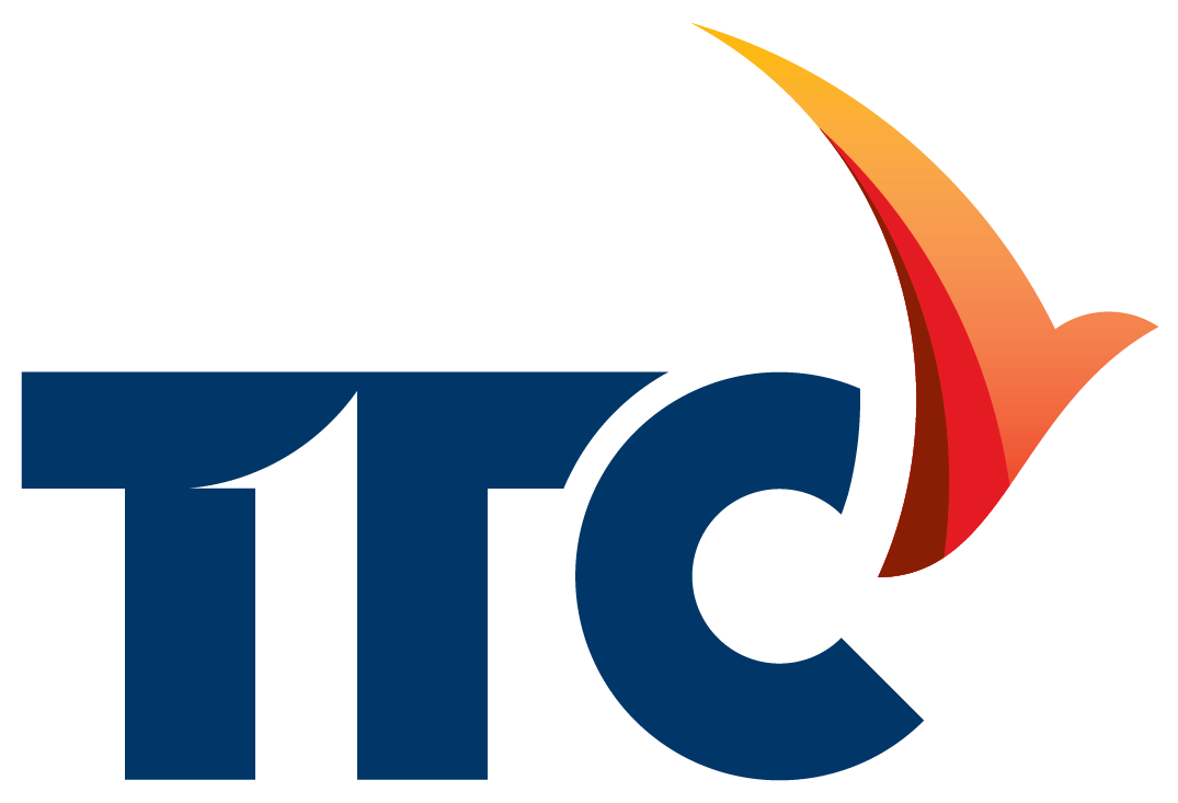 LOGO TTC