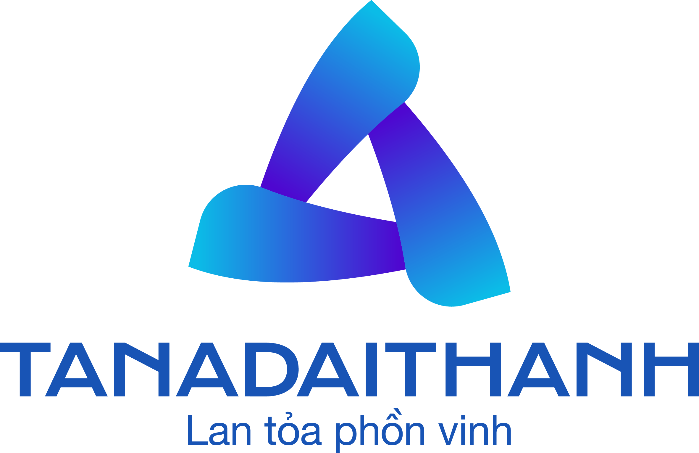 Logo TADT _ FINAL RGB-01