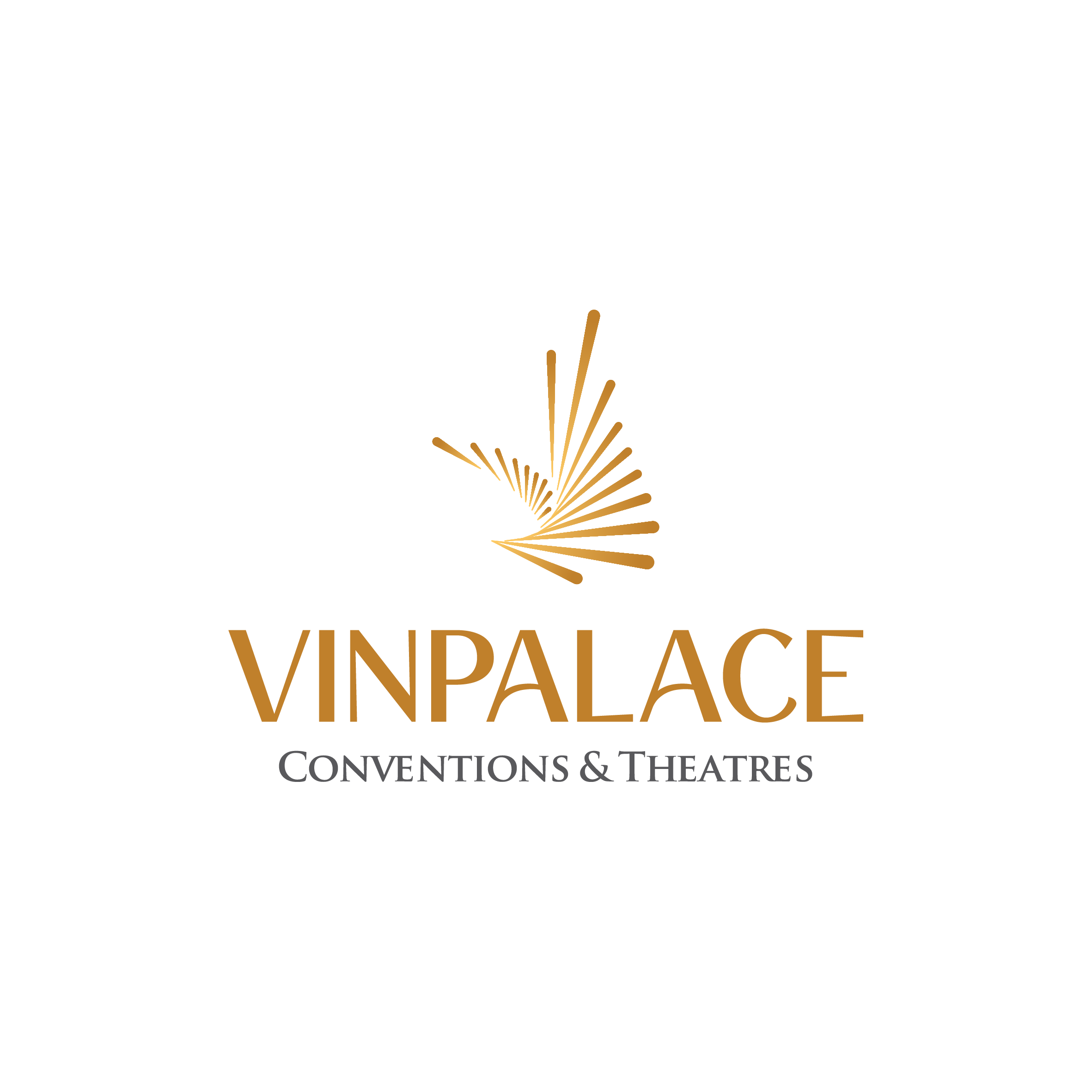 Logo VINPALACE_OK-01