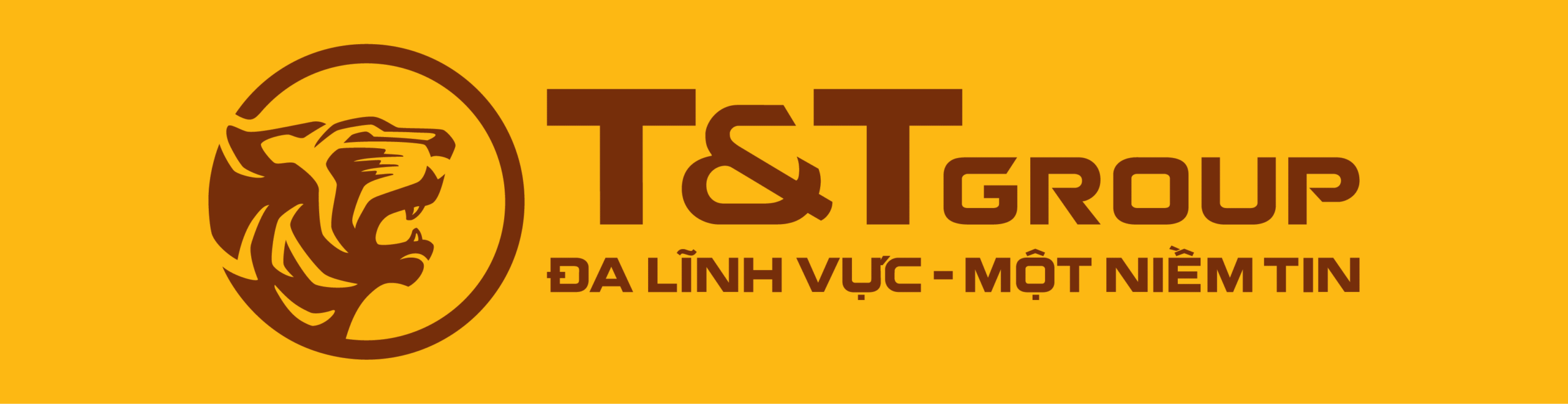 Logo-nâu-nền-vàng