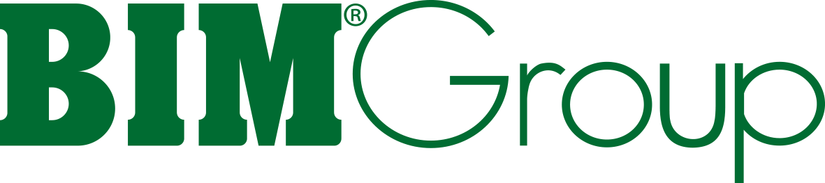 Logo_BIMGroup+