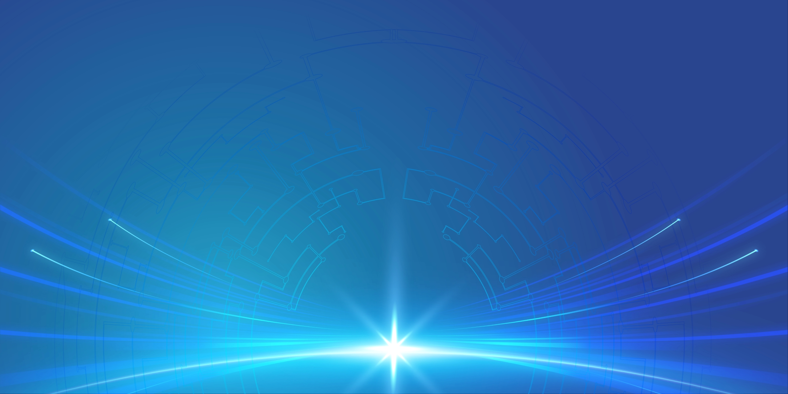 ĐẠI HỘI ĐẠI BIỂU TOÀN QUỐC HỘI DOANH NHÂN TRẺ VIỆT NAM LẦN THỨ VIII