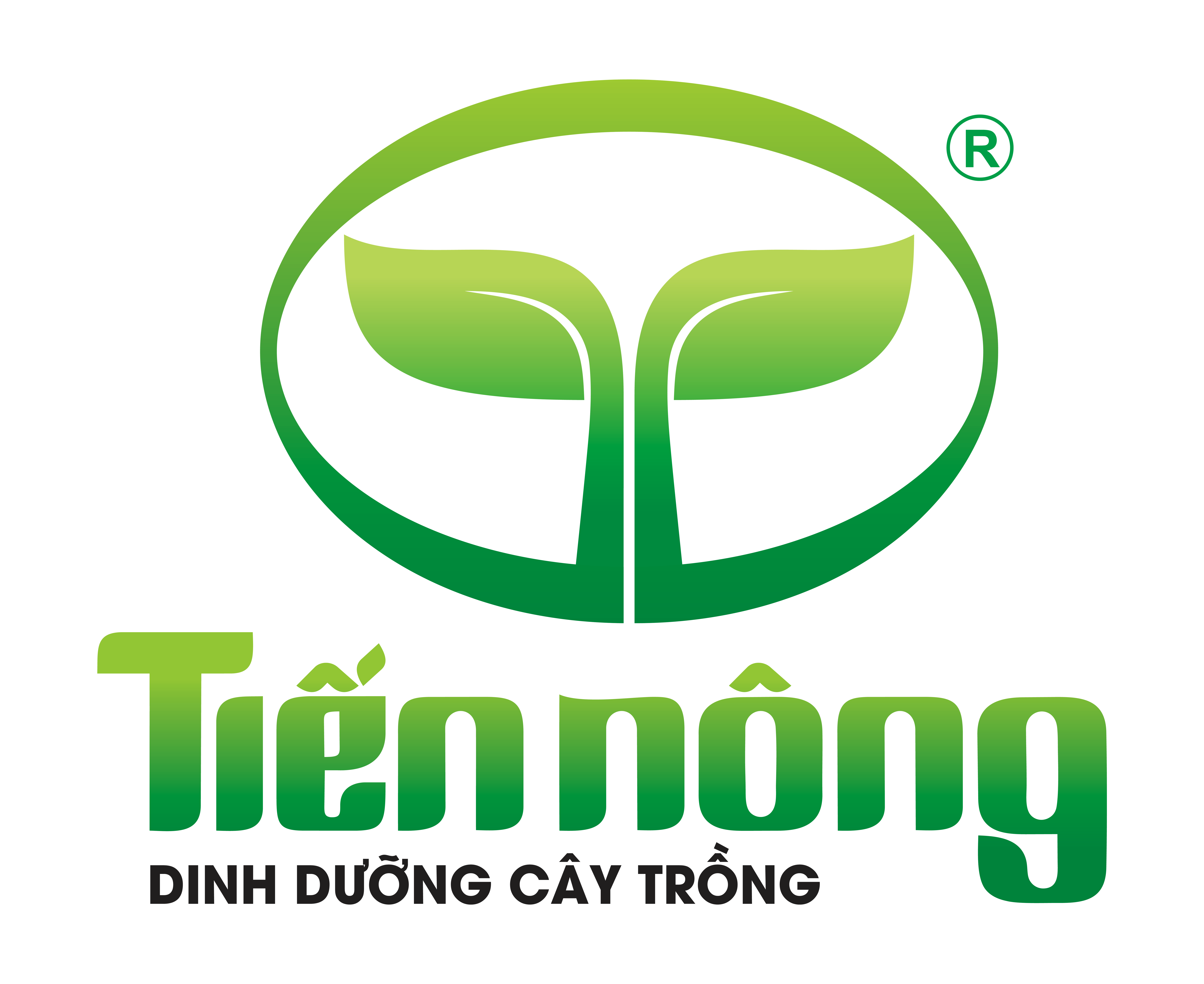 logo Tien nong - chuan FULL