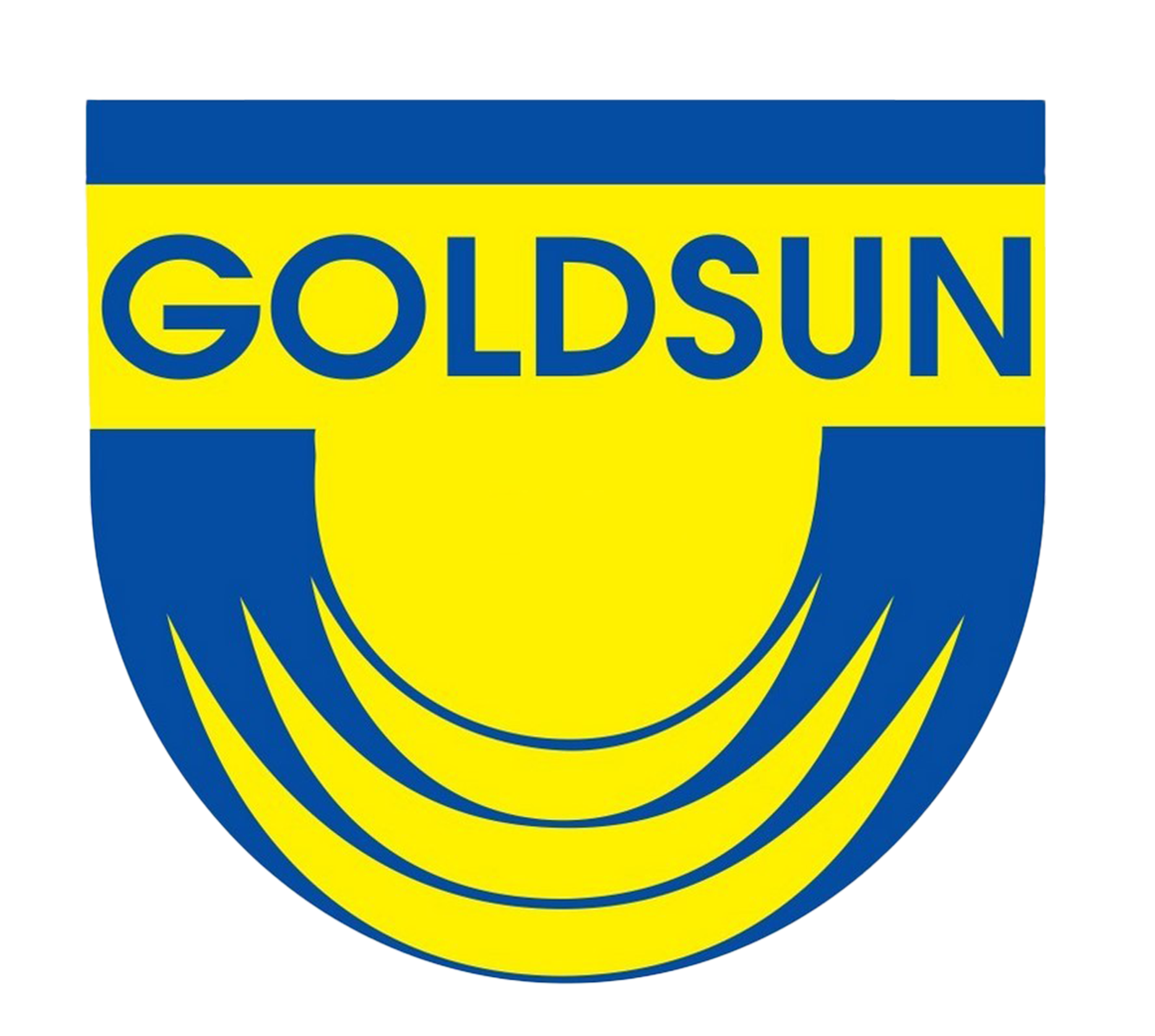 logo goldsun@1.5x