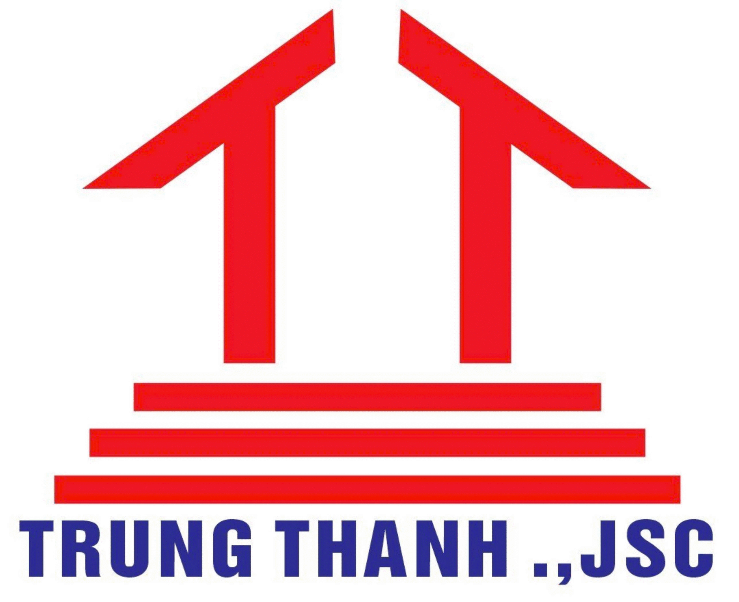 logo trung thành (5,7x7) (7 x 5.7 cm)