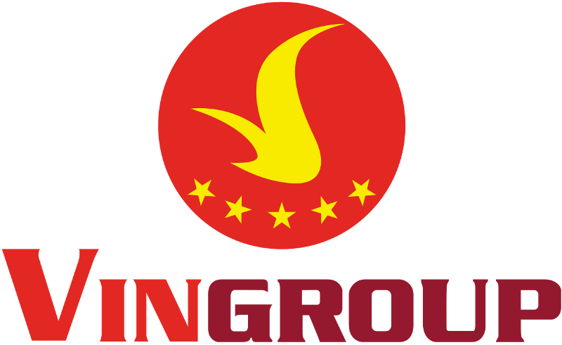 logo-vingroup-1