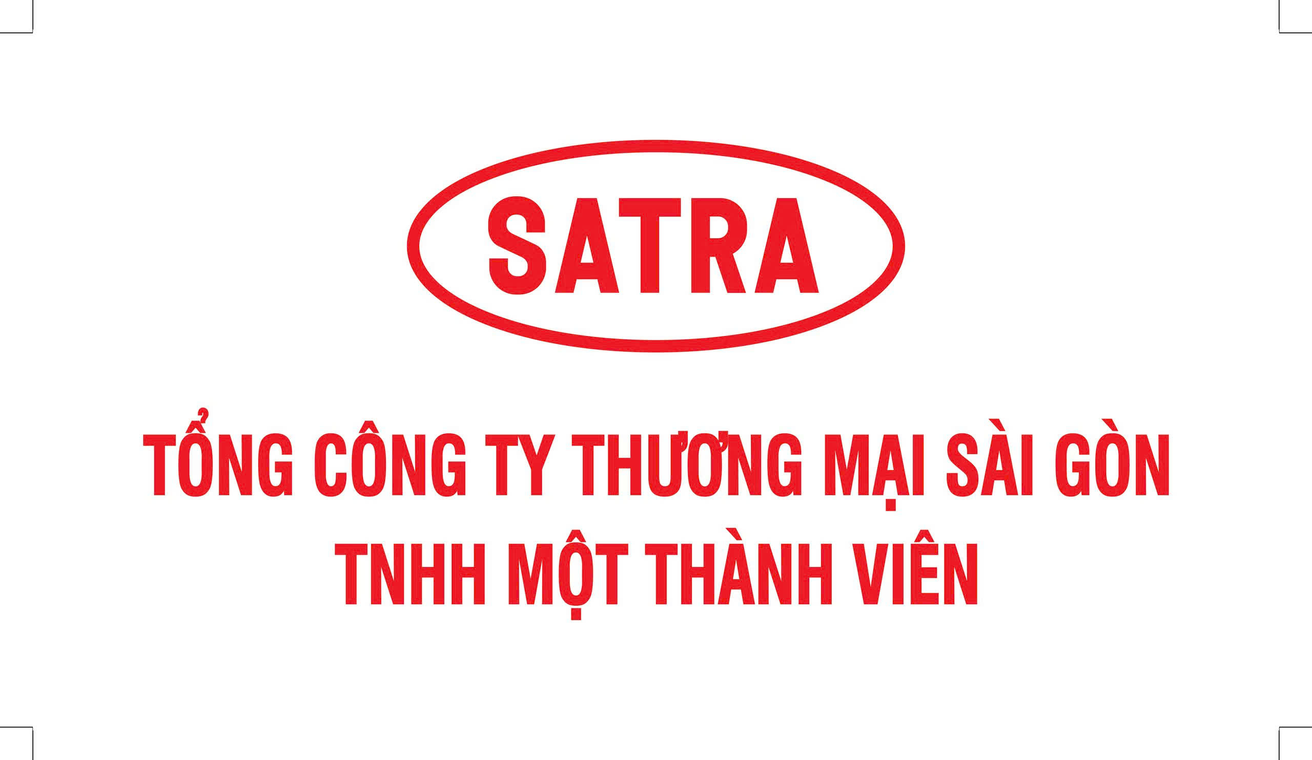 satra