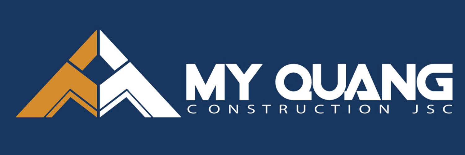 z7218484072314_d03dd060c4e6b4c40e008be2eb14d9f2