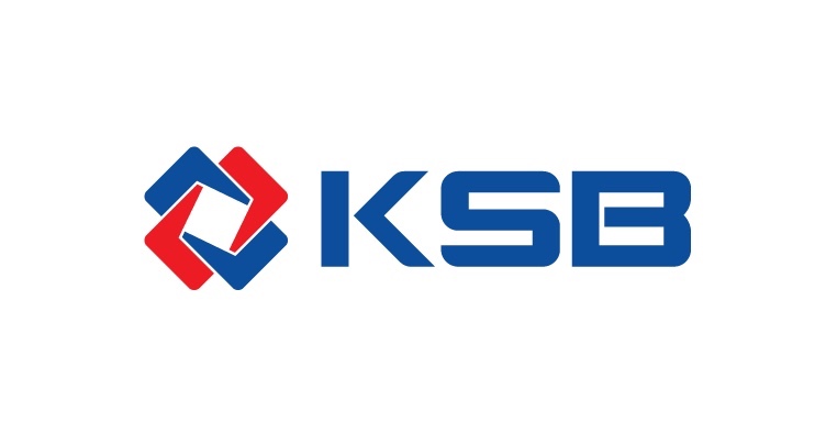 z7234115645041_effee69d77fc56fa44435ac4594b5d39